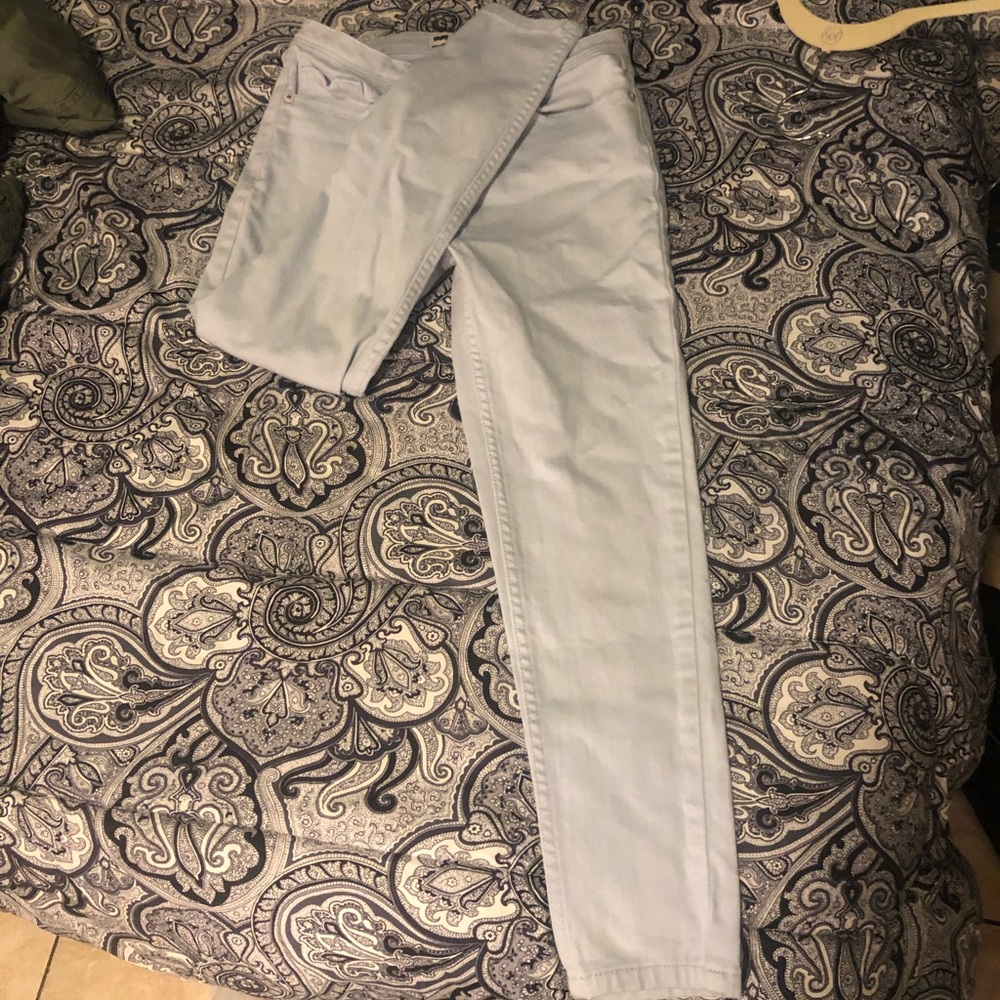 Levi Jeans